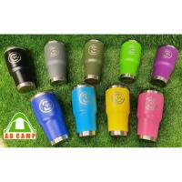 ราคา แก้วK2 เก็บความเย็นK2 ICY 30 oz เก็บความเย็นได้นาน เป็น Stanless Steel คุณภาพสูง (2907047833)