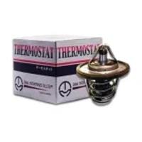 ราคา LEE TAMA วาล์วน้ำ WV64IA-85 สำหรับรถยนต์ D-MAX, COMMONRAIL (24619012063)