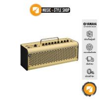 ราคา YAMAHA THR10II Amplifier แอมป์ยามาฮ่า รุ่น THR10II (4158606505)