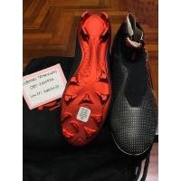 ราคา NEW Nike Phantom VSN Elite DF SE FG (14729476265)