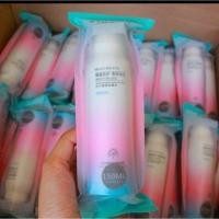 ราคา #สเปรย์กันแดดทับทิมแดง M'AYCREATE ยอดฮิต!✨ เนื้อบางเบา กลิ่นหอมอ่อนๆ ผสมไวท์เทนนิ่งปรับผิวขาว✨✨ (7416128671)