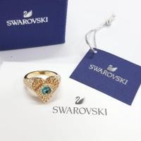 ราคา จากShop ไทย แหวน Swarovski ของแท้1000% (11945778946)
