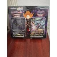 ราคา การ์ดบัดดี้ไฟท์BFT-S-SS01 Special​ Deck​ Series​ ภาค5ชุด4ภาคภาษาไทย (10507905495)