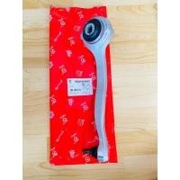 ราคา ปีกนกหน้าบนซ้าย Mercedes - Benz C-Class W203/W204 , E-Class W212/W207 , CLK W209 , SLK R171 (17730654634)