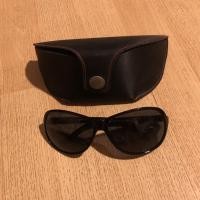 ราคา Used : แว่นกันแดด แบรนด์ Esprit ของแท้ % (สภาพนางฟ้า) (6048323025)