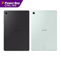 ราคา Samsung Galaxy Tab S6 LITE LTE (RAM 4GB, 128GB) (27451809541)