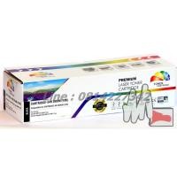 ราคา Canon Cartridge-049 Drum ตลับลูกดรัม แม่พิมพ์สร้างภาพ canon 049 OPC Drum Unit (14614468114)