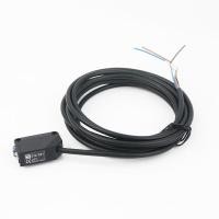 ราคา OPhotoelectric Sensor E3Z-D61,E3Z-D62-E3Z-D82,E3Z-D81 (8475799814)