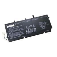 ราคา HP Folio 1040 G3 BG06XL HSTNN-IB6Z HSTNN IB6Z notebook battery HSTNN Q99C HSTNN DB5D (6495998230)