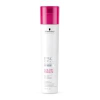 ราคา Schwarzkopf Professional BC Bonacure Color Freeze Silver Shampoo 250ml (752652766)