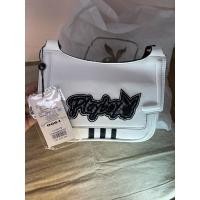 ราคา Playboy ของใหม่ ไม่ได้ใช้งานแท้ % (14445496027)