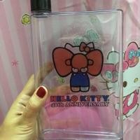 ราคา ขวดใส่น้ำคิตตี้ (2793591619)