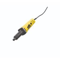 ราคา AJuShop STANLEY เครื่องเจียรคอตรง 500W รุ่น STEL861-B1 **ถูกมาก (25433758451)