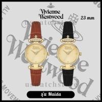 ราคา นาฬิกา Vivienne westwood รับประกันของแท้ 100% ค่ะ (27806338598)