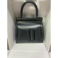 ราคา BOYY KARL 19 (All black) (24486409914)