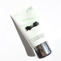 ราคา (หมดค่ะ) LAMER THE BRILLIANCE WHITE CLEANSING FOAM 125 ML (33871145)