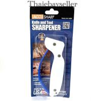 ราคา ที่ลับมีด ACCUSharp อเมริกา ของใหม่ ของแท้ (23335050027)