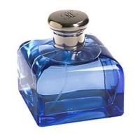 ราคา น้ำหอมRALPH LAUREN BLUE EDT 7ml (14658929)