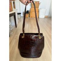 ราคา กระเป๋า Esquire Callection มือสอง ของแท้% สภาพยังสวย✨ (28255282025)