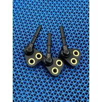 ราคา ครอบหัวฉีดmsxฝาครอบหัวฉีดฮอนด้าmsx Scoopy zoomer -x /msx (25481179263)