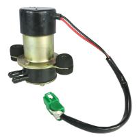 ราคา SEM ปั้มติ๊กน้ำมันไฟฟ้า (ลูกเล็ก) 12v (1296775265)