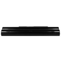 ราคา ▤✺เหมาะสำหรับ Fujitsu BP250 FPCBP250 FMVNBP186 189 แบตเตอรี่แล็ปท็อป FMVNBP194 (3995240245)