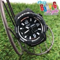 ราคา Baby G (1920718233)