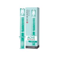 ราคา ROJUKISS - Acne Spotless Serum 10 ml. (8420900207)