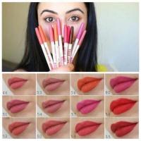 ราคา Menow True lips (28274300)