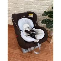 ราคา คาร์ซีท แบรนด์ Leaman สภาพสวย (20456553756)