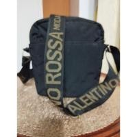 ราคา กระเป๋าสะพาย valentino rossa แท้สวย (27755636541)