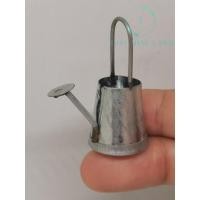 ราคา บัวรดน้ำวินเทจจิ๋ว บัวรดน้ำ บัวรดน้ำจิ๋ว #ของจิ๋ว #ของตกแต่ง (26617920047)