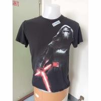 ราคา เสื้อมือสอง Stars Wars S 18/26 (25420643964)