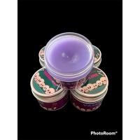 ราคา วาสลีนสีม่วง กลิ่นหอมขนาด50ml. (18042822001)