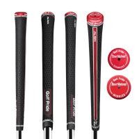 ราคา WinnerGolf กริปกอล์ฟ พัตเตอร์กอล์ฟ กริป รหัสสินค้า WGP011 (19291811796)