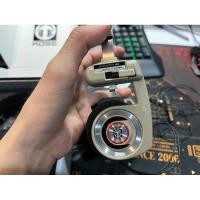 ราคา Koss Porta Pro Limited Edition สี Rhythm Beige (23654376931)