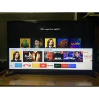 ราคา TV SAMSUNG รุ่น LED HD SMART TV 32 นิ้ว #มือ2 (9315436764)