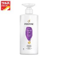 ราคา แพนทีน แชมพู โททัลแดเมจแคร์ 380มล/Pantene Total Care Shampoo 380ml. (13251730293)