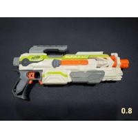 ราคา NERF เนิร์ฟ ปืนของเล่น มือสอง (18696466303)