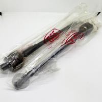 ราคา (1 คู่) 555 ลูกหมากแร็ค NISSAN X-TRAIL T30 ปี 01-08 made in JAPAN (29755365443)