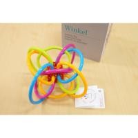 ราคา ยางกัดเส้น Winkel (1334642427)