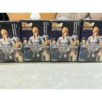 ราคา หมัดเทพเจ้าดาวเหนือ เคนชิโร่ (26817382913)