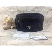 ราคา superbrandnameคาดเอวPrada (928582571)