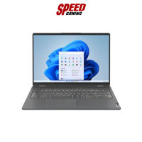 ราคา NOTEBOOK (โน๊ตบุ๊ค) LENOVO IDEAPAD FLEX5 16IAU7-82R80082TA / By Speed Gaming (18380179699)