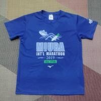 ราคา เสื้อกีฬา Mizuno size S รอบอก 39" มือสอง สภาพดี (20193743327)