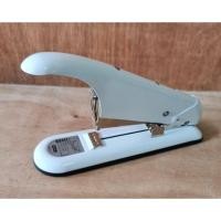 ราคา เครื่องเย็บกระดาษ Rapid Classic HD-9 (9283448589)
