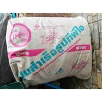 ราคา ปูนก่อ และ ปูนฉาบ แบ่งขาย 1 kg ขึ้นไป ปูนสำเร็จรูป TPI M300 M200 (3235245735)