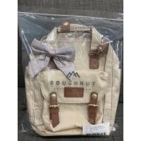 ราคา Doughnut Bag Macaroon Mini Grace Series:Haze ของแท้ มือสอง (19742501904)