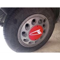 ราคา ดุมล้อคลาสสิคหยดน้ำไดฮัทสุมิร่า (29865562156)