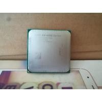 ราคา CPU AMD APU A4 4000 ซีพียู FM2 (11615373298)